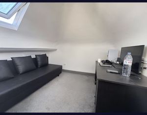 Photo 8- click for photo gallery